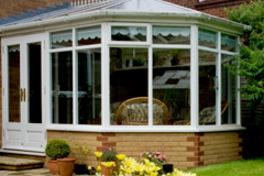 conservatories South Hinksey