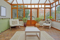 free South Hinksey conservatory quotes