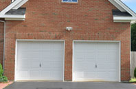 free South Hinksey garage extension quotes
