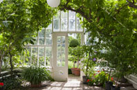 free South Hinksey orangery quotes